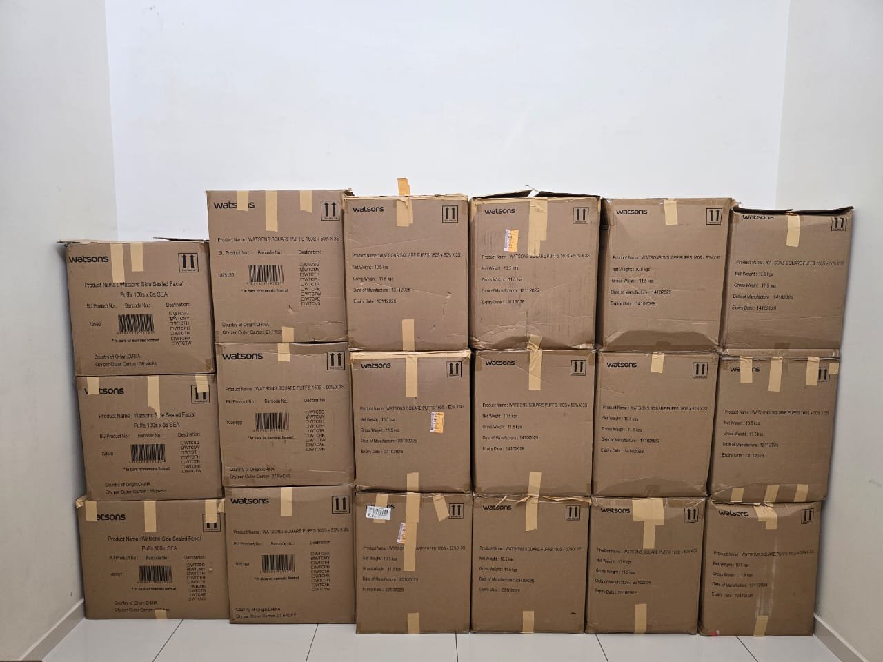Product Item 4